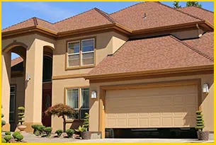 Elite Garage Door Service Jacksonville, FL 904-606-3518 Elite Garage Door Service Jacksonville, FL 904-606-3518