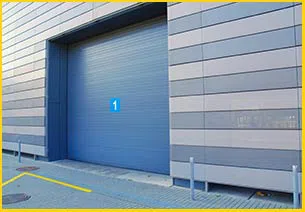 Jacksonville Elite Garage Door Service Jacksonville, FL 904-606-3518 Jacksonville Elite Garage Door Service Jacksonville, FL 904-606-3518 - 05-commercial