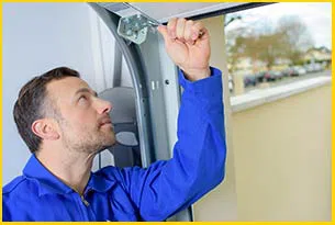 Jacksonville Elite Garage Door Service Jacksonville, FL 904-606-3518 Jacksonville Elite Garage Door Service Jacksonville, FL 904-606-3518 - 06-garge-repair