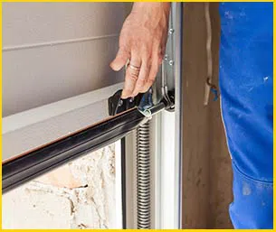 Jacksonville Elite Garage Door Service Jacksonville, FL 904-606-3518 Jacksonville Elite Garage Door Service Jacksonville, FL 904-606-3518 - 07-spring