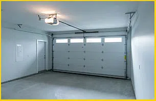 Jacksonville Elite Garage Door Service Jacksonville, FL 904-606-3518 Jacksonville Elite Garage Door Service Jacksonville, FL 904-606-3518 - 08-opener