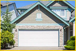 Jacksonville Elite Garage Door Service Jacksonville, FL 904-606-3518 Jacksonville Elite Garage Door Service Jacksonville, FL 904-606-3518 - 09-custom