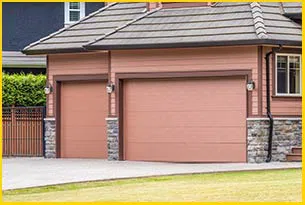 Jacksonville Elite Garage Door Service Jacksonville, FL 904-606-3518 Jacksonville Elite Garage Door Service Jacksonville, FL 904-606-3518 - 12-garga-door