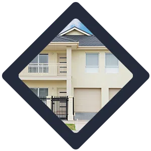 Elite Garage Door Service Jacksonville, FL 904-606-3518 Elite Garage Door Service Jacksonville, FL 904-606-3518 - ab-ser-01