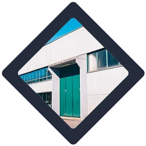 Elite Garage Door Service Jacksonville, FL 904-606-3518 Elite Garage Door Service Jacksonville, FL 904-606-3518 - ab-ser-02