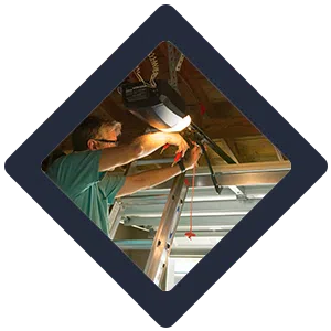 Elite Garage Door Service Jacksonville, FL 904-606-3518 Elite Garage Door Service Jacksonville, FL 904-606-3518 - ab-ser-03