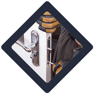 Elite Garage Door Service Jacksonville, FL 904-606-3518 Elite Garage Door Service Jacksonville, FL 904-606-3518 - ab-ser-04