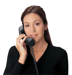 Jacksonville Elite Garage Door Service Jacksonville, FL 904-606-3518 Jacksonville Elite Garage Door Service Jacksonville, FL 904-606-3518 - contact-lady