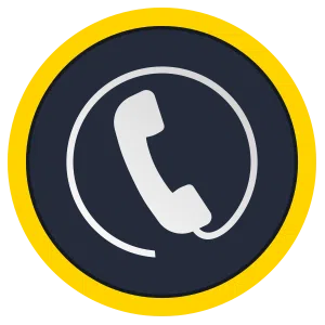 Elite Garage Door Service Jacksonville, FL 904-606-3518 Elite Garage Door Service Jacksonville, FL 904-606-3518 - sb-call-us