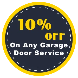 Jacksonville Elite Garage Door Service Jacksonville, FL 904-606-3518 Jacksonville Elite Garage Door Service Jacksonville, FL 904-606-3518 - sb-offer