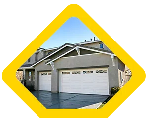 Elite Garage Door Service Jacksonville, FL 904-606-3518 Elite Garage Door Service Jacksonville, FL 904-606-3518 - sb-residential