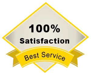 Jacksonville Elite Garage Door Service Jacksonville, FL 904-606-3518 Jacksonville Elite Garage Door Service Jacksonville, FL 904-606-3518 - sb-satis