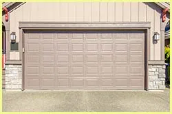Elite Garage Door Service Jacksonville, FL 904-606-3518 Elite Garage Door Service Jacksonville, FL 904-606-3518 - zip-1